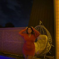 Melis (@meliisbeeen) Twitter profile photo