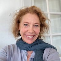 HumanscaleNYC (@tribecatrust) 's Twitter Profile