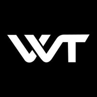 𝐖𝐓 (@wartabs) 's Twitter Profile