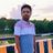 WaidullaBarbhu2's profile image