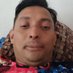 Erik Rodríguez (@erikrod71721177) Twitter profile photo Erik Rodríguez (@erikrod71721177) Twitter profile photo