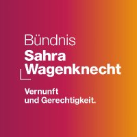 bsw.kreispaderborn (@bsw_paderborn) 's Twitter Profile