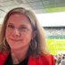 Nicola Pike (@nicolapike) Twitter profile photo Nicola Pike (@nicolapike) Twitter profile photo