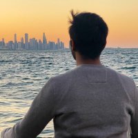 Antha Na Istam (@abhi8754) 's Twitter Profile