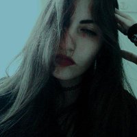 ᵍᵃʸʜɪʟᴀʟ ᴀᴅᴅᴀᴍs. (@muptelazel) 's Twitter Profile