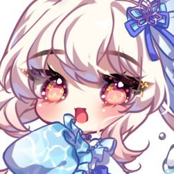 🥬 Twitch Partner
🖌️ Captain for @ThisIsFine_SPL
🍹@gamersupps Partner Code: KALEPIUM
👩🎨 Emote Artist on Vgen
ママ: @4ckerly / パパ: @RaffuRigs
🖤🤍💜