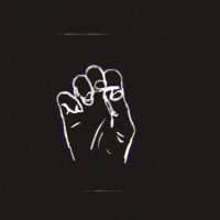 ♕︎ (@gasgodjulio) 's Twitter Profile Photo ♕︎ (@gasgodjulio) 's Twitter Profile Photo