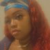Jazmine BrownSkinDoll (@jazmine0751486) Twitter profile photo Jazmine BrownSkinDoll (@jazmine0751486) Twitter profile photo