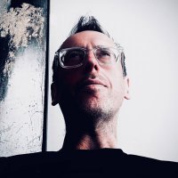 John Ellis (@john_ellis) 's Twitter Profile Photo John Ellis (@john_ellis) 's Twitter Profile Photo