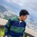 Piero Palomino (@pieropalomino9) Twitter profile photo Piero Palomino (@pieropalomino9) Twitter profile photo