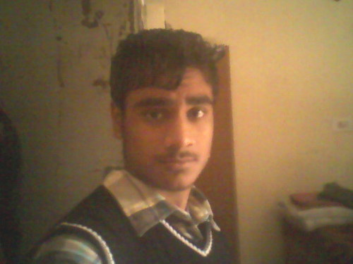 kulantandmany's profile picture. 