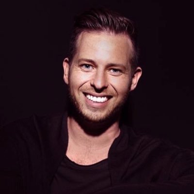 GavHitchman's profile picture. Chief Nursing Officer | Excellence | Wellbeing | Change Agent | Health Inequalities & EDI Ally | ITU Nurse