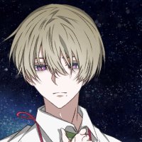 おしお (@osatou_1003) 's Twitter Profile