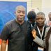 Young Oppong Nkrumah (@youngoppongnkru) Twitter profile photo Young Oppong Nkrumah (@youngoppongnkru) Twitter profile photo