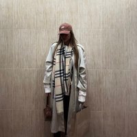 martita (@tuchassuprimo) 's Twitter Profile Photo martita (@tuchassuprimo) 's Twitter Profile Photo