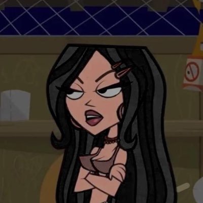 lilsapphicc's profile picture. 30 • she/her • minors/men dni