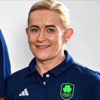 Optimum PT (@optimum_dee) 's Twitter Profile Photo Optimum PT (@optimum_dee) 's Twitter Profile Photo