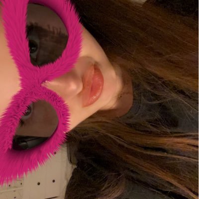 raindipityy's profile picture. durdum kendimi sevdim | en buyuk engelken kendim