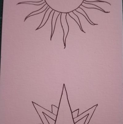 midnightcilnic's profile picture. energy clearing, massage, spiritual guide for beginner
massage start at 300++ 
more information please DM