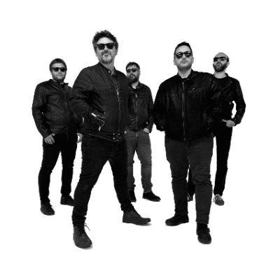 radio75hq's profile picture. Radio75 is an alternative rock powerhouse hailing from Barcelona, on a mission to revolutionize rock with the cutting-edge sounds of the 21st century.