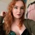 ellie lennie 🧡 (@ellielennie2491) Twitter profile photo ellie lennie 🧡 (@ellielennie2491) Twitter profile photo