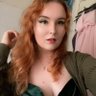 EllieLennie2491's profile picture. filmmaker + grad // @croakspeare actress // @FundyLive + @Iridium_Net admin, mod for @CertainlyLaz, @aimseytv // Sgt for RAFAC // all views my own