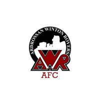 Ardrossan Winton Rovers Sunday AFC (@awrsundayafc) 's Twitter Profile Photo Ardrossan Winton Rovers Sunday AFC (@awrsundayafc) 's Twitter Profile Photo