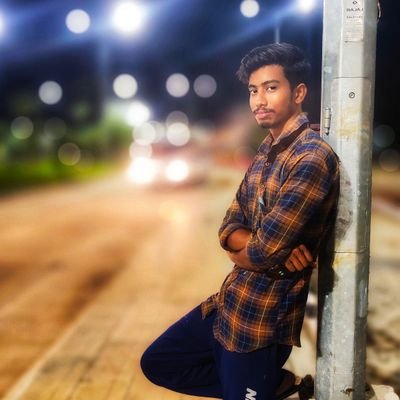 23,Bengali | bgmi🤍 | music ❤ | movie 🩵| nature💚 | traveling ❤ | Photography 💙 |Cartoon 💗