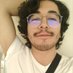 El Sucio Dan (@jaairconj) Twitter profile photo El Sucio Dan (@jaairconj) Twitter profile photo