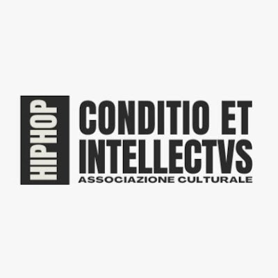 hhcei's profile picture. 