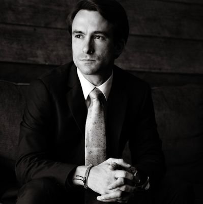 North Alabama Reporter @1819News, former News Director @yhn