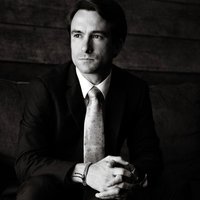 Austen Shipley (@shipleyausten) 's Twitter Profile Photo Austen Shipley (@shipleyausten) 's Twitter Profile Photo