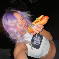 Glizzness Woman (@emspectrum777) 's Twitter Profile