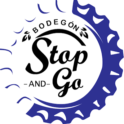 StopandgoS66353's profile picture. 