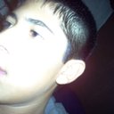 carlos isaac prieto - @Charles6887 - Twitter