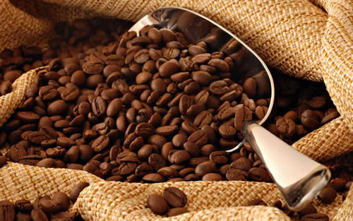 We are an authorized reseller of Stauf's Coffee Roaster. Same great coffee, fresh roasted, delivered to your door.
