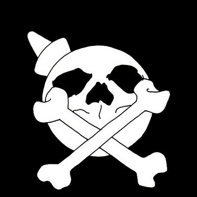 SaintJamesPage's profile picture. Space Pilot!