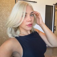 astrogirl ๐ช๐ (@cxxm) 's Twitter Profile
