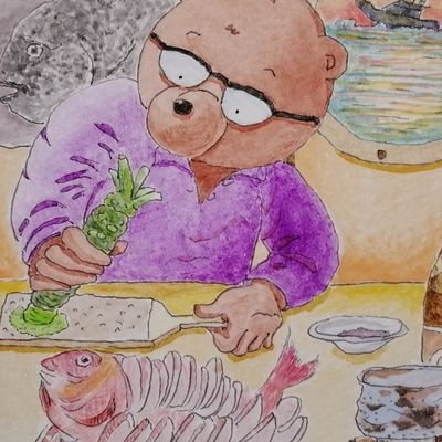 しゅーさんのプロフィール画像
