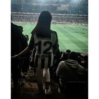 Ebrar Ünsal (@ebrar_art) 's Twitter Profile