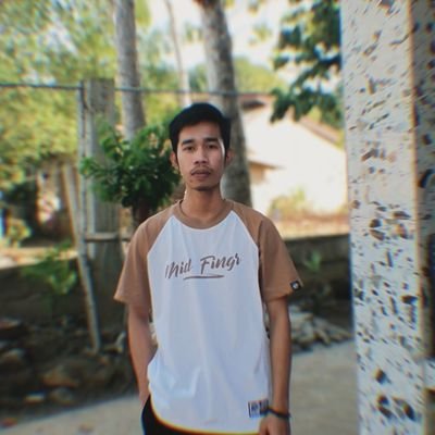 guanzon101's profile picture. nope