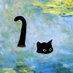 Albert (@alberthodgkin) Twitter profile photo Albert (@alberthodgkin) Twitter profile photo