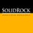 SolidRockIndo's profile image