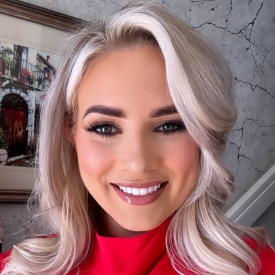 TighearnaConv's profile picture. 