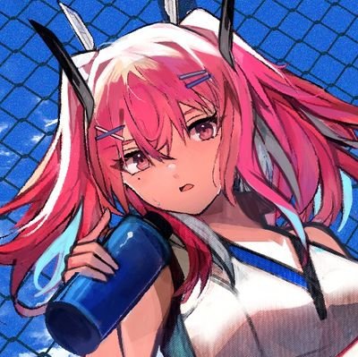 Your Favorite Girl Gamer | Minors/🍼/♠️ DNI | 24 y/o