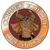 Copper Kobold Creations (@thecopperkobold) Twitter profile photo Copper Kobold Creations (@thecopperkobold) Twitter profile photo