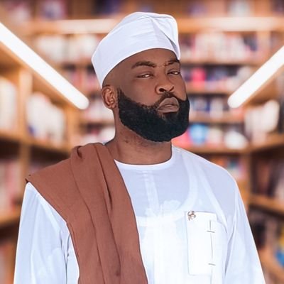 mfnfante's profile picture. Accra Academy Alumnus | Sustainable Development & African Economic Reforms | Tech Guy 🌍🌃🕊️