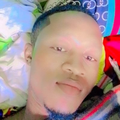 SMuhammad22848's profile picture. whatapp no 08030616352