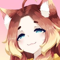 meow 🐱☔️ (@meowex) 's Twitter Profile