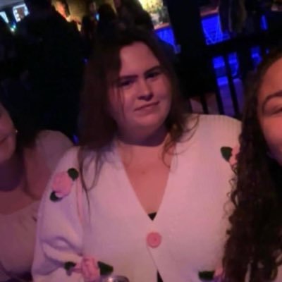 XOfija's profile picture. wiu ‘22 ‘23